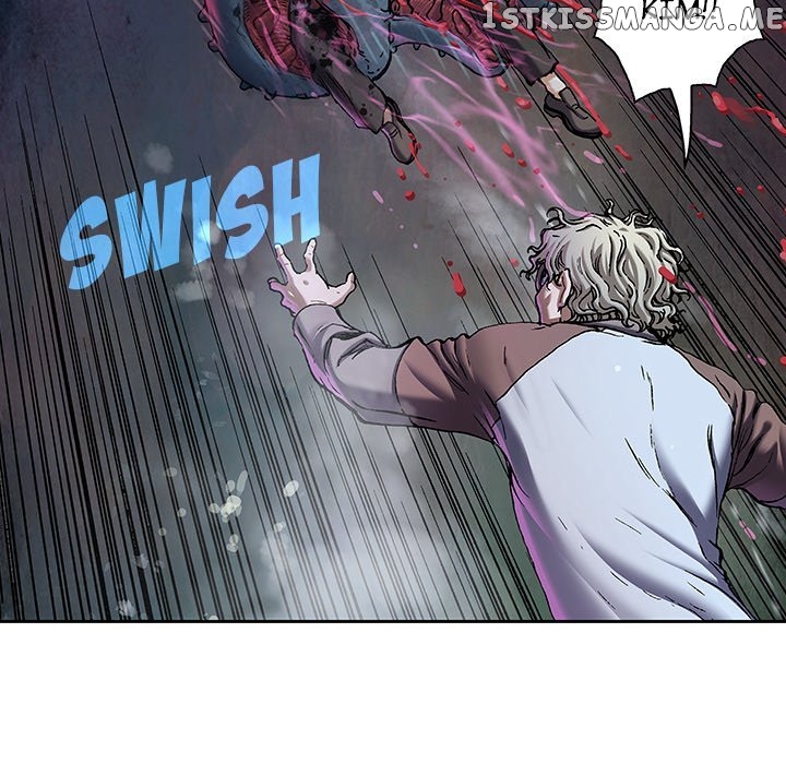 Leviathan, Chapter 117 image 067